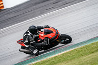 Sepang;event-digital-images;motorbikes;no-limits;peter-wileman-photography;trackday;trackday-digital-images